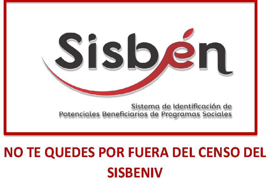 Resultado de imagen para Dependencias del Sisbén en Dosquebradas
